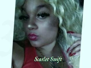 Scarlet_Swift