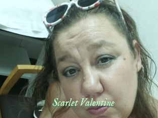 Scarlet_Valentine