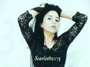 Scarleth1075