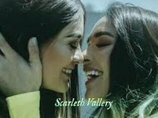 Scarleth_Vallery