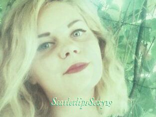 Scarlet_lipsSexy19