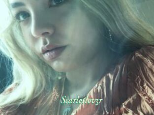 Scarletlov3r