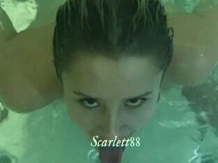 Scarlett88