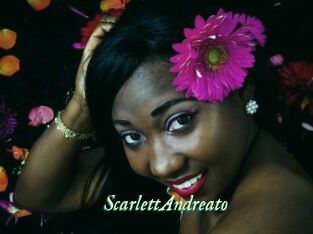 ScarlettAndreato