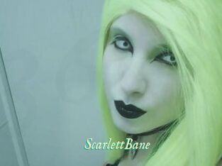ScarlettBane
