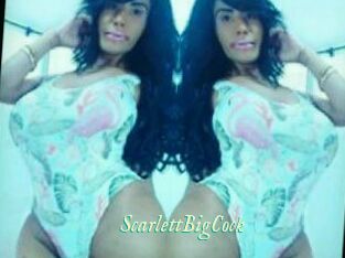 ScarlettBigCock