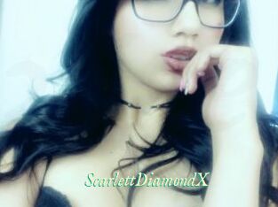 ScarlettDiamondX