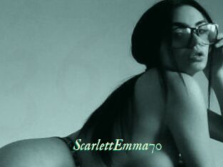 ScarlettEmma70