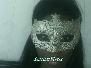 Scarlett_Flores