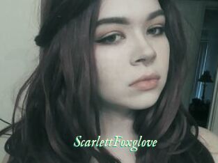 ScarlettFoxglove