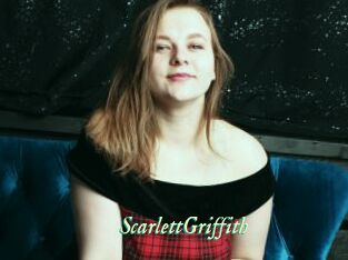 ScarlettGriffith
