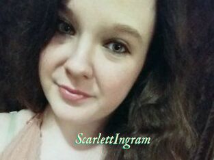 Scarlett_Ingram
