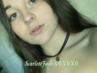 ScarlettJadeXOXOXO