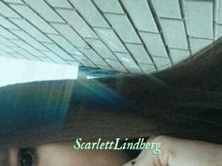 ScarlettLindberg