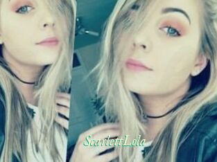 Scarlett_Lola_
