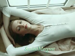 ScarlettMargrett