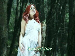 ScarlettMiler