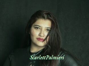 ScarlettPalmieri