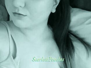 ScarlettPeaches