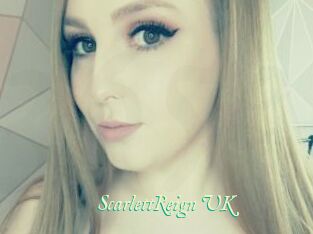 ScarlettReign_UK