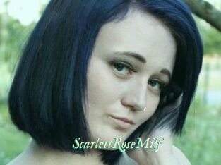 ScarlettRoseMilf