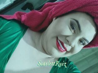 ScarlettRuiz