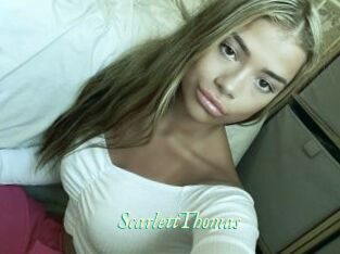ScarlettThomas