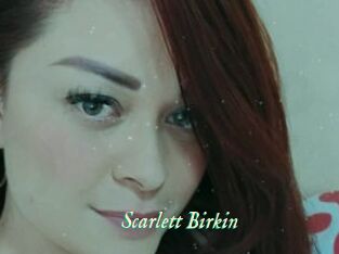 Scarlett_Birkin