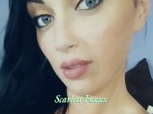 Scarlett_Foxxx