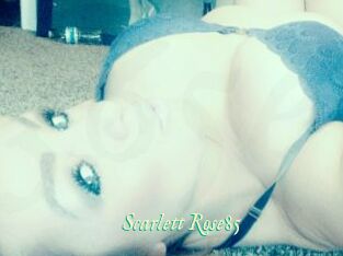 Scarlett_Rose85