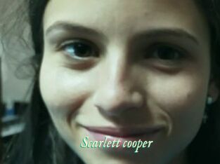 Scarlett_cooper