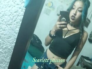 Scarlett_passion