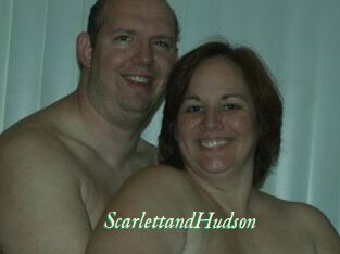 Scarlett_and_Hudson