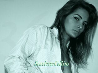 ScarletteCollins