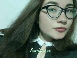 Scarlette_20