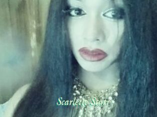 Scarlette_Starr