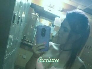 Scarlettee