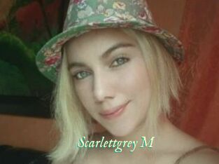 Scarlettgrey_M