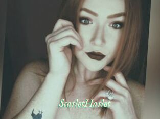 ScarlotHarlot