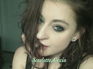 ScarlotteAlexia