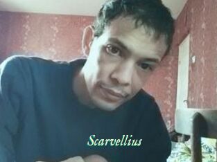 Scarvellius