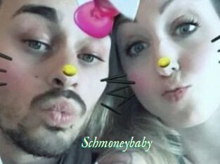 Schmoneybaby