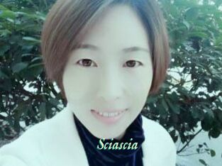 Sciascia