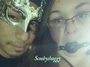 Scoobyshaggy
