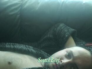 ScotchBeef