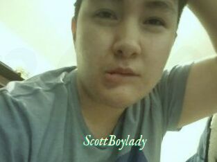 Scott_Boylady