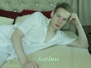 ScottDave