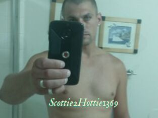 Scottie2Hottie1369