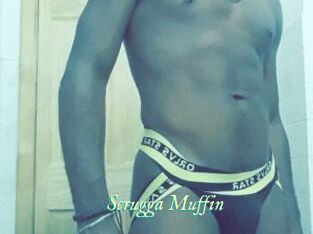 Scrugga_Muffin