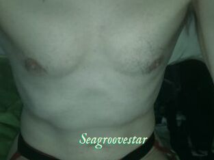 Seagroovestar